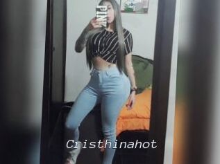 Cristhinahot