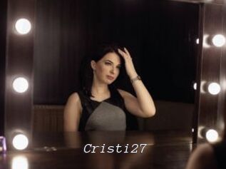 Cristi27