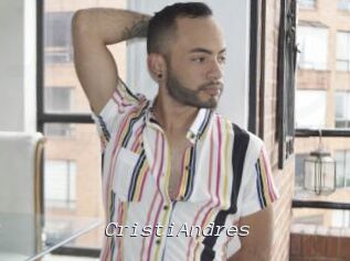 CristiAndres