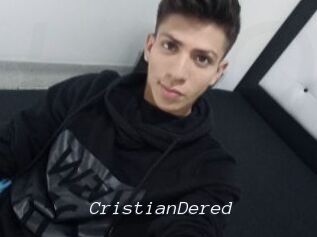 CristianDered