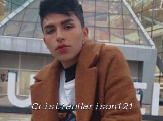 CristianHarison121