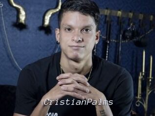 CristianPalms