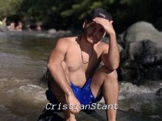 CristianStant Tel 69 Salopes