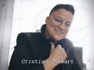 Cristian_Stewart