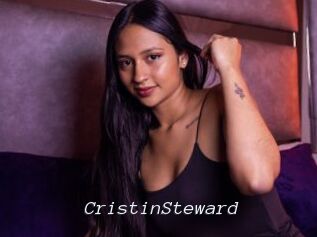 CristinSteward