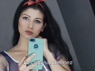 CristinaJimenez