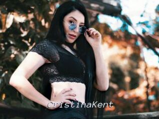 CristinaKent