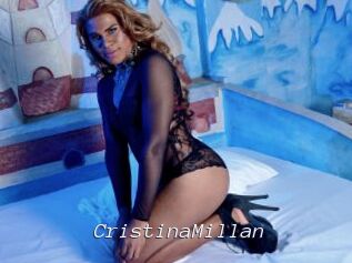 CristinaMillan