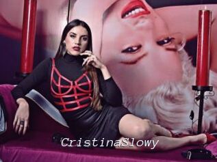 CristinaSlowy