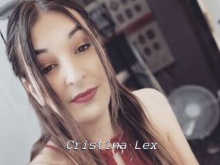 Cristina_Lex