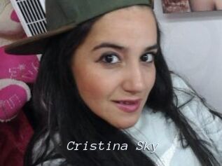 Cristina_Sky