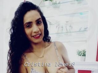 Cristina_love18