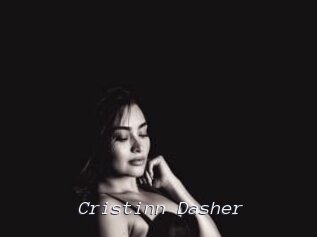 Cristinn_Dasher