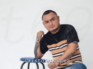 CristoferLopez