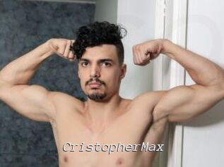 CristopherMax