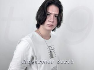 Cristopher_Scott