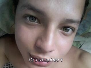 Cristophert
