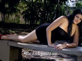 CristynDiaz