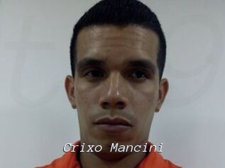 Crixo_Mancini