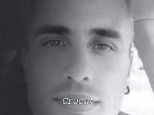 Crucut