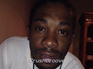 CrushGroove