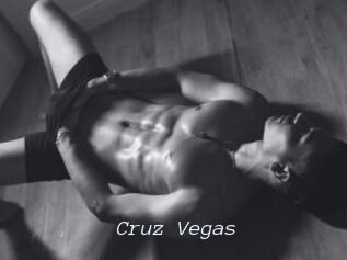 Cruz_Vegas