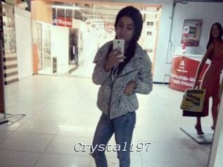 Crystal197