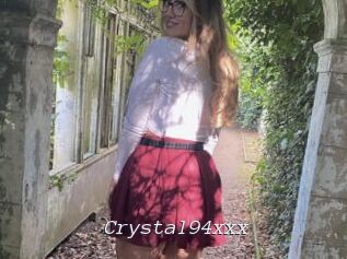 Crystal94xxx