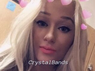 CrystalBands
