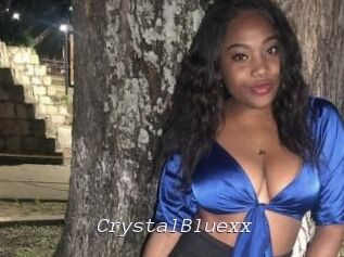 CrystalBluexx