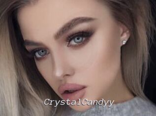 CrystalCandyy