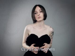 CrystalHughes