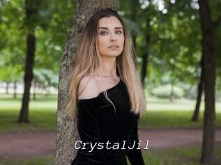 CrystalJil