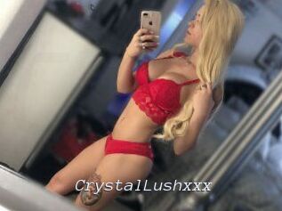 CrystalLushxxx