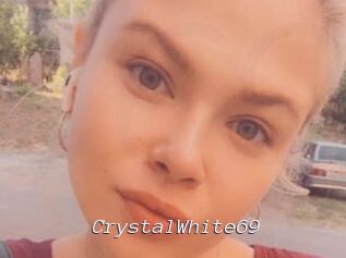 CrystalWhite69