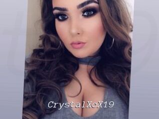 CrystalXoX19