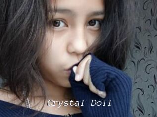 Crystal_Doll