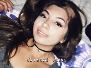 Crystal_Jade