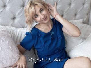 Crystal_Mac