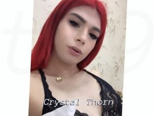 Crystal_Thorn