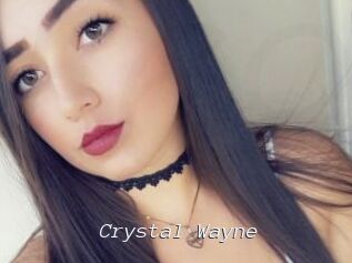 Crystal_Wayne