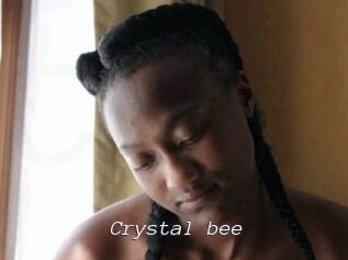 Crystal_bee