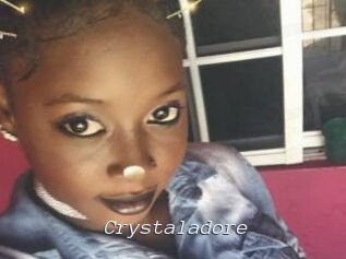 Crystaladore