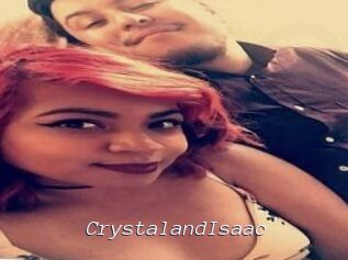 Crystal_and_Isaac