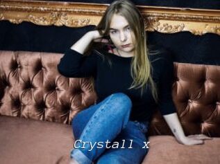 Crystall_x Tel 69 Salopes