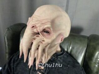 Cthulhu