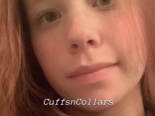 CuffsnCollars