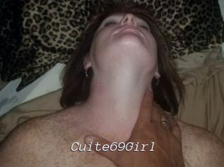Cuite69Girl Tel 69 Salopes