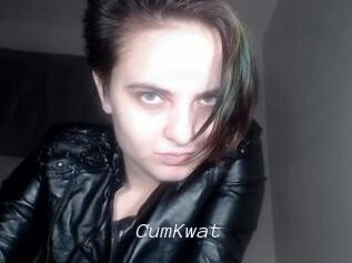 CumKwat
