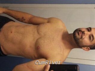 CumRiver